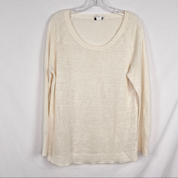 5 lb box J. Crew sz large lot! - Picture 11 of 11